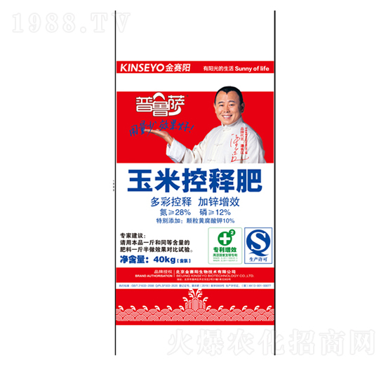 ���׿�ጷ�-�����_