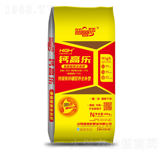 �S�����(f��)�ϵ���-�}�ߘ�-�����_