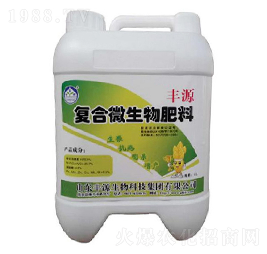 ��(f��)��΢�������-���r(n��ng)����