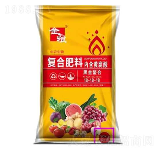 �ͺϷ��σ�(n��i)���S����18-18-18-���r(n��ng)����