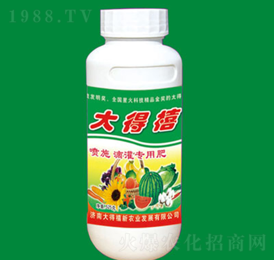 ��ʩ�ι܌�(zhu��n)�÷�-�����