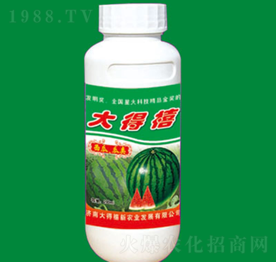 ���(l��i)���÷�-�����