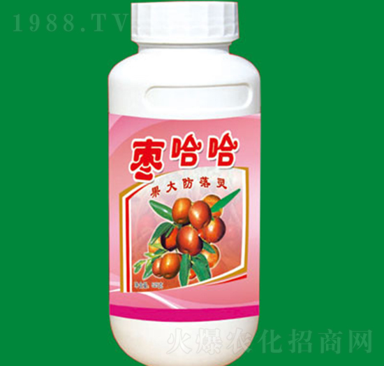 ��������������`-�����