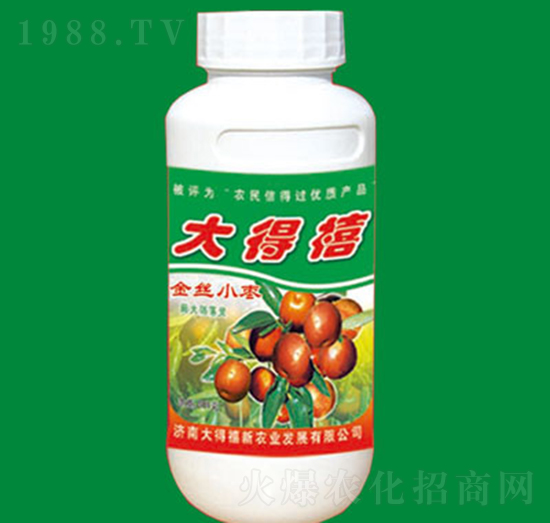 ��zС���������`-�����