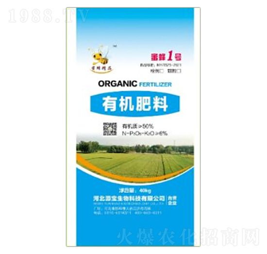 �ЙC(j��)����-Դ������