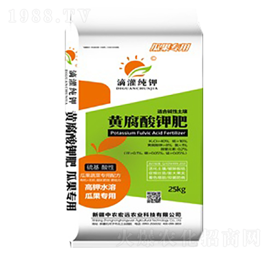 �Ϲ������S����⛷�-���r(n��ng)���h(yu��n)