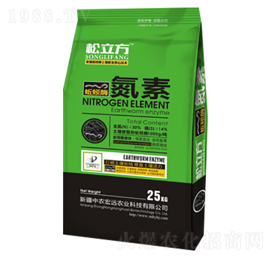 ���������ø����-���r���h