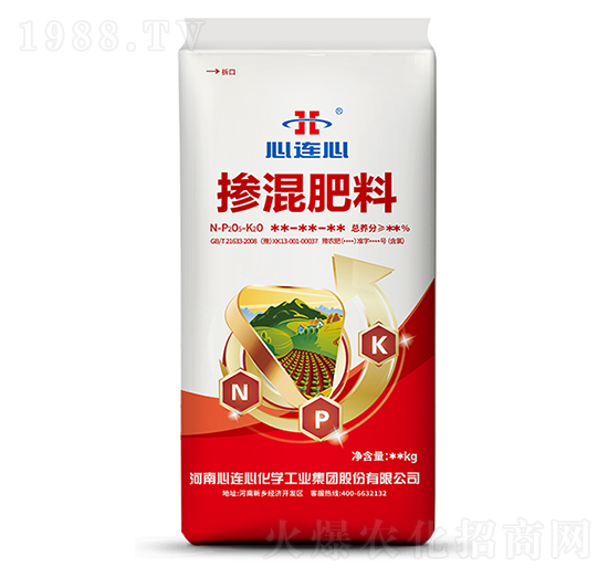 �������-���B��