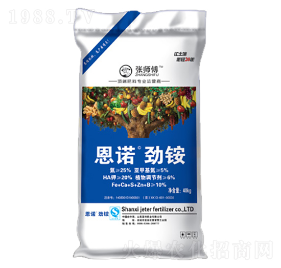 ���Z���@-������-���طʘI(y��)