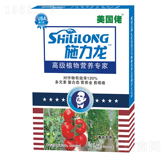 ����(gu��)�з��ь�(zhu��n)���~���-ʩ����-�G����