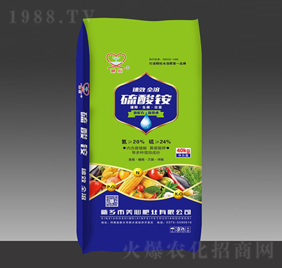 ȫ�������@-���ķʘI(y��)