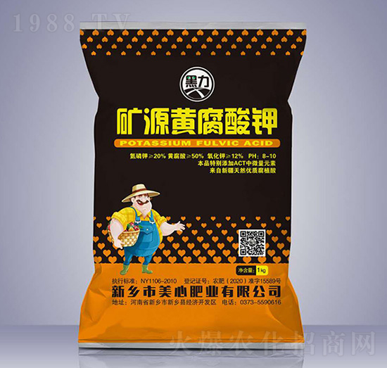 �VԴ�S�����-����-���ķʘI(y��)