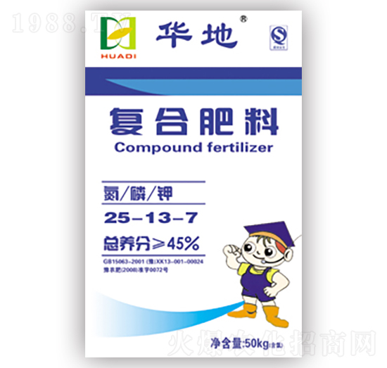 �ͺϷ���25-13-7-�A�طʘI(y��)