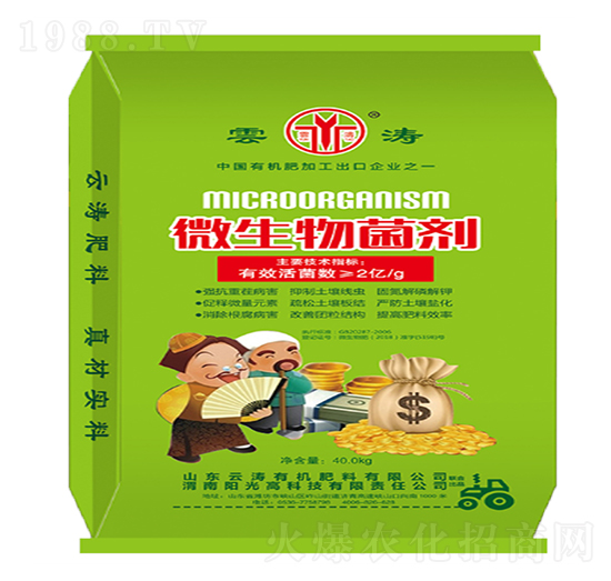 ΢����������G��-�Ɲ�