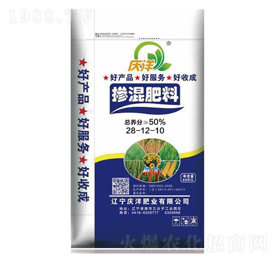 �������28-12-10-�c��ʘI(y��)