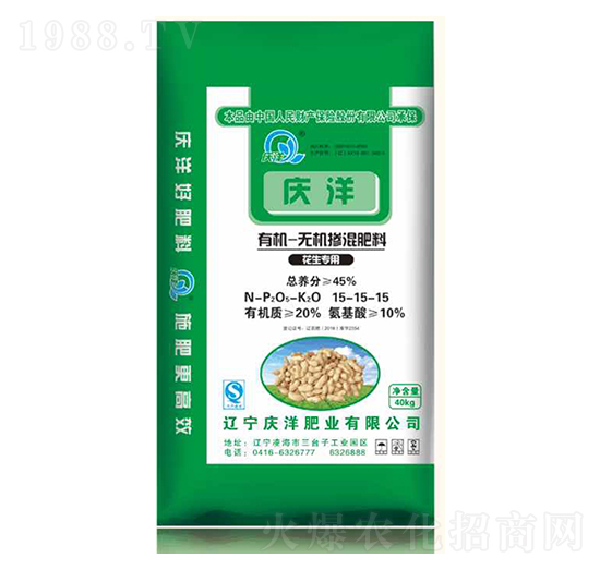 ���������ЙC(j��)�o(w��)�C(j��)�������15-15-15-�c��ʘI(y��)