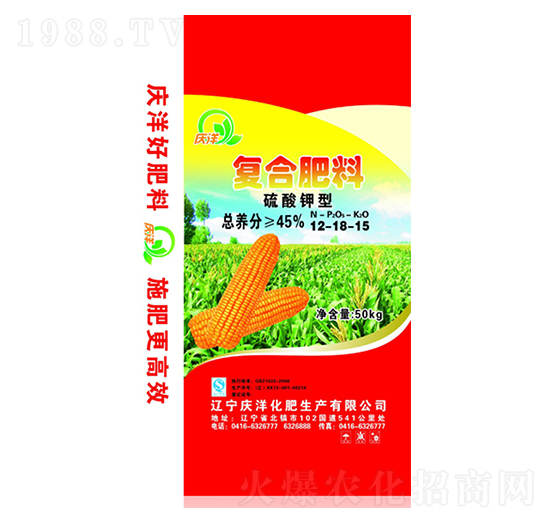 ����⛏ͺϷ���12-18-15-�c��ʘI(y��)