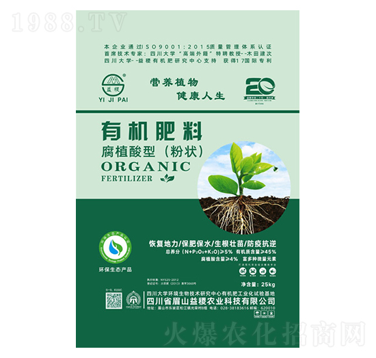 ��ֲ�����ЙC(j��)���ϣ��۠-���