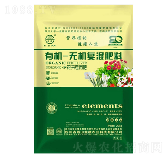 ���܌����ЙC�o�C��(f��)���-���