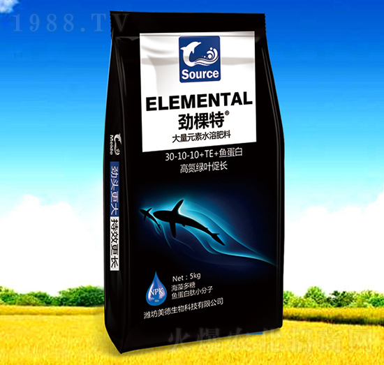 ����Ԫ��ˮ�ܷ���30-10-10+TE+�~(y��)����-�ſ���-��������