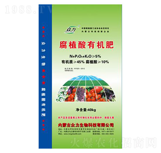 ��ֲ���ЙC(j��)��-��������