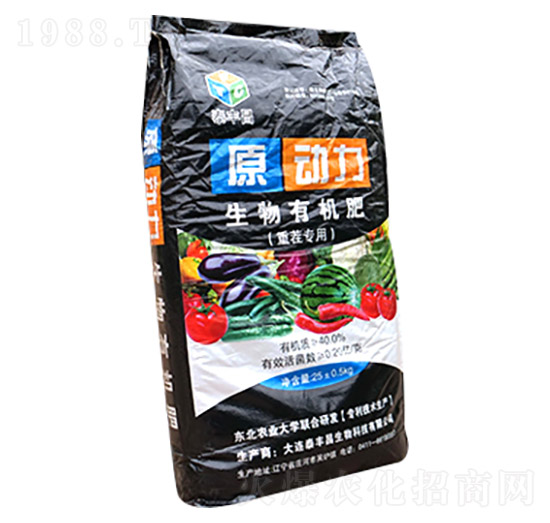 �����ЙC(j��)��-ԭ����-̩�S��