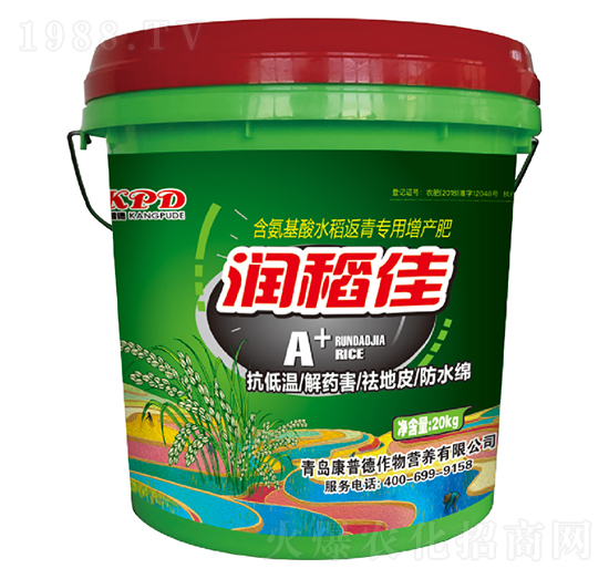 ��������ˮ�������������a(ch��n)��-������-���յ�