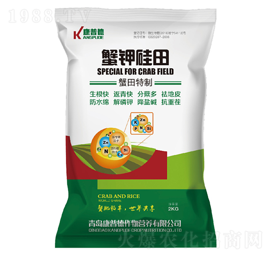 з⛹���-���յ�