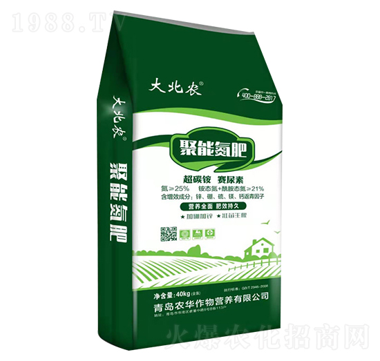 ���ܵ���-���r(n��ng)-�r(n��ng)�A