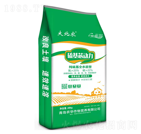 ���о����-���r(n��ng)-�r(n��ng)�A