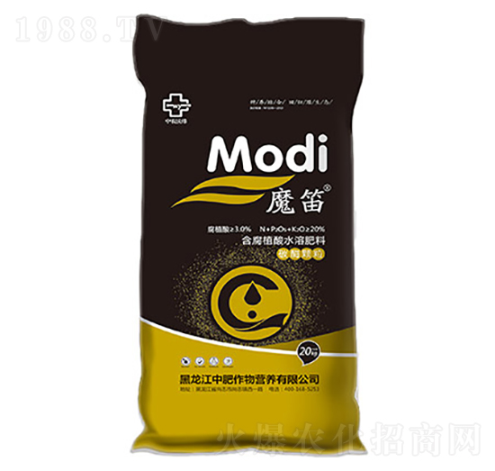 ����ֲ��ˮ�ܷ���-ħ��-�з�