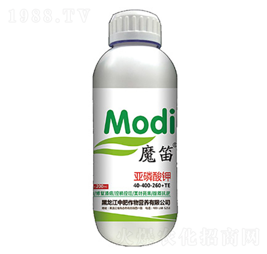 �������40-400-260+TE-ħ��-�з�