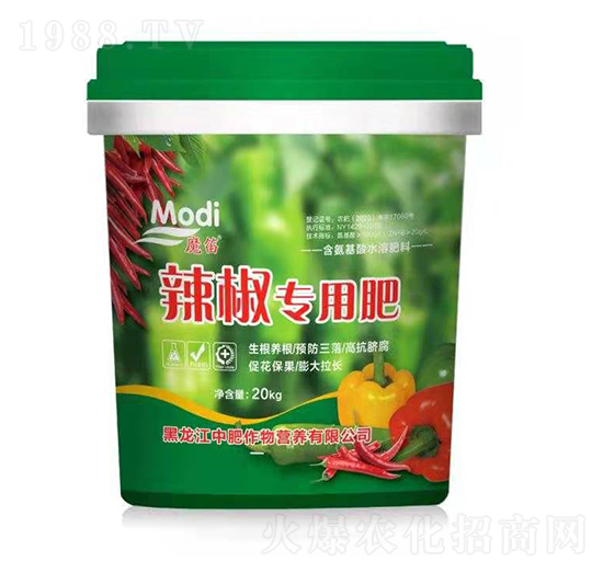 �������÷�-ħ��-�з�