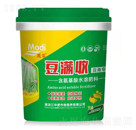 ���(l��i)��(zhu��n)�ð�����ˮ�ܷ�-��?ji��)M��-�з�