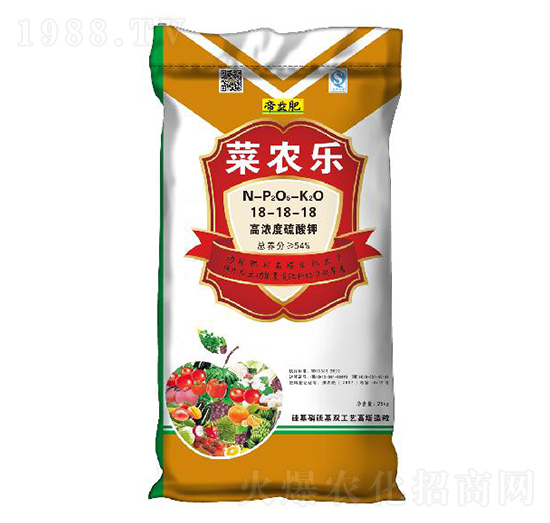 �߲˽�(j��ng)��(j��)��������⛹��ܷ�18-18-18-���r(n��ng)��-�����