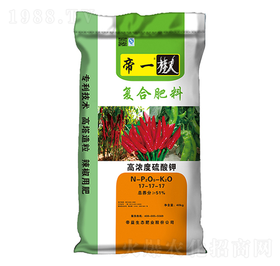 ������(zhu��n)�ø�����(f��)�Ϸ�17-17-17-��һ��-�����