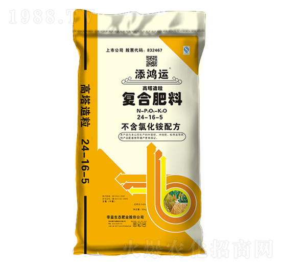 ������(f��)�Ϸ�24-16-5-�����\(y��n)-�����