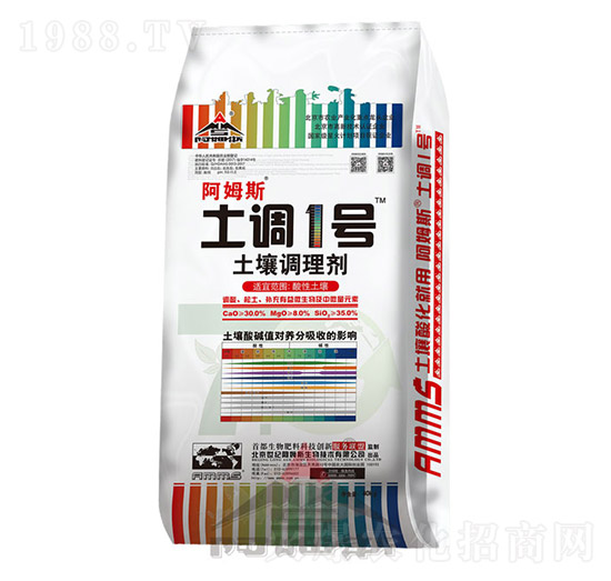 �����{(di��o)�턩-���{(di��o)1̖-��ķ˹