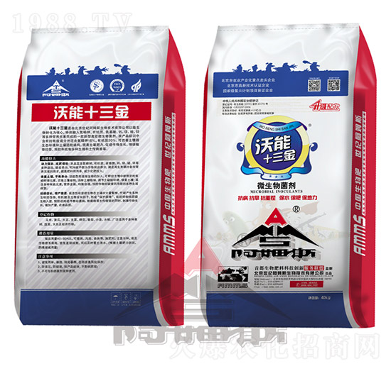 ΢�������-����ʮ����-��ķ˹