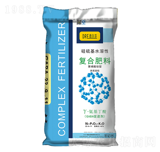 �����ˮ���Ը�������22-9-11-��?t��ng)��?�����