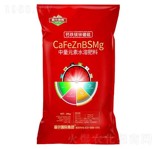 �}�F�V�\����-�Ԡ��G��