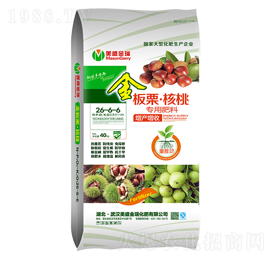 ���������Ҍ��÷���26-6-6-��ʢ����