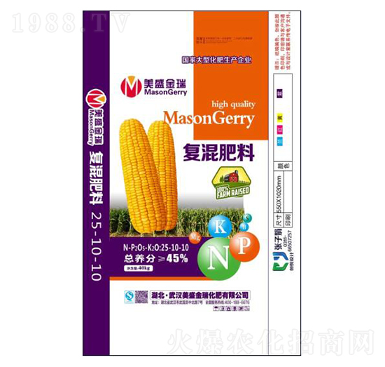 �ͻ����25-10-10-��ʢ����