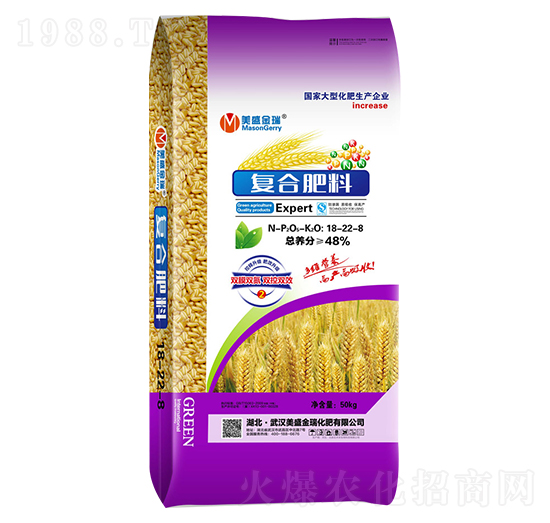 С�����ÏͺϷ���18-22-8-��ʢ����