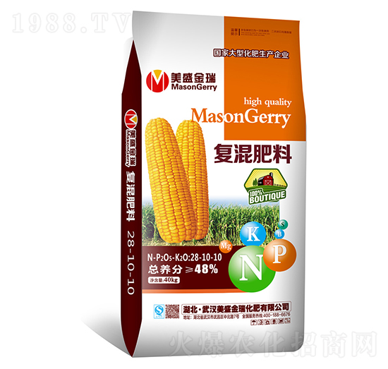 ��(f��)�����28-10-10-��ʢ����