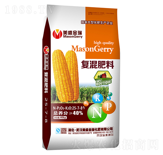 ���׌��Ï�(f��)�����25-7-8-��ʢ����