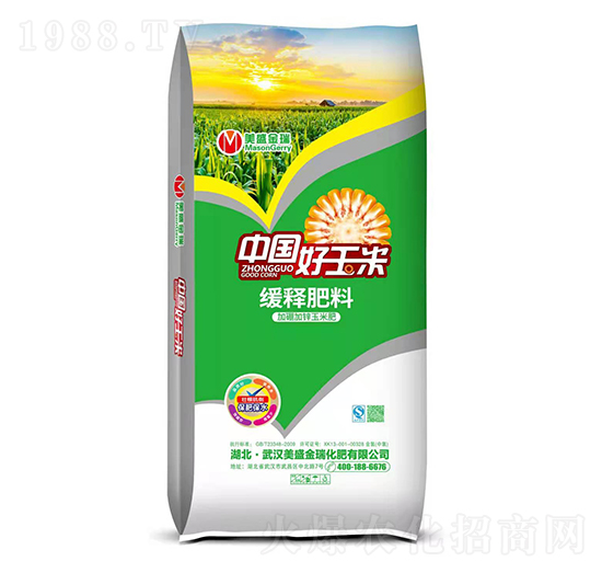 ���׌��þ�ጷ���-��ʢ����