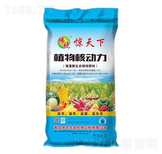 ֲ��˄���-�@����-���r�A��