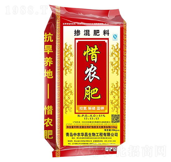 �������17-17-17-ϧ�r��-���r�A��