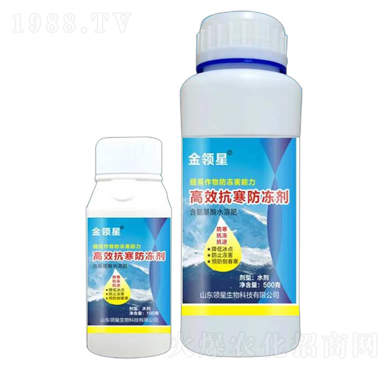 ��Ч����������-���I(l��ng)��-�����ʘI(y��)